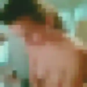 Sofia, 32 ans, connectée à Bournoncle-Saint-Pierre pour un plan cul