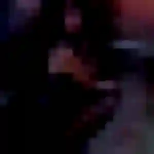 Thais, 28 ans, veut un plan cul à Bournoncle-Saint-Pierre