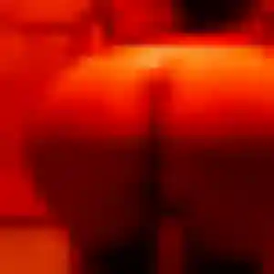 Profil de Yasmina à Bourogne (32 ans) - plan cul anonyme