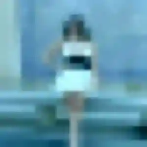 Jennifer, 23 ans, disponible à Bourran pour un plan cul