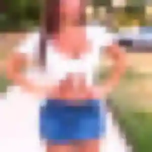 Sara, 31 ans, connectée à Bourran pour un plan cul