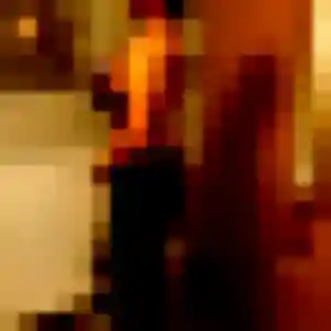 Svetlana, 43 ans, connectée à Bourran pour un plan cul