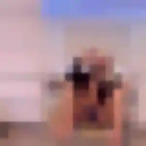 Photo de Marie-Helene à Bourret (44 ans) - plan cul anonyme