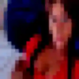 Marilou, 38 ans, dispo pour plan cul à Bourret