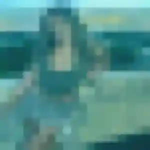 Profil de Perrine à Bourret (37 ans) - plan cul gratuit