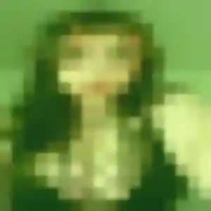 Photo sexy de Emeraude, 25 ans à Bourron-Marlotte - plan discret