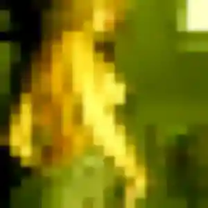 Sexy Julie, 32 ans à Bourron-Marlotte - voir sa photo
