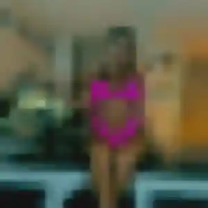 Mathilda (25 ans) à Bourron-Marlotte cherche une rencontre ce soir