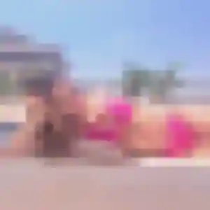 plan cul à Bours : photo de Harmony, 26 ans - sans engagement