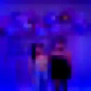 Photo de Janine à Bours (36 ans) - plan cul anonyme