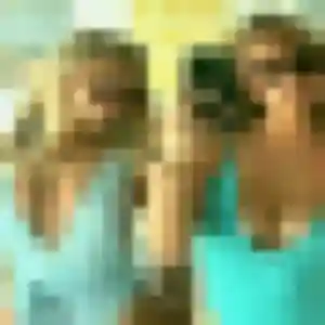 plan cul à Bours : photo de Joanne, 45 ans - accès libre