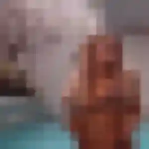 Lamia (29 ans) à Bours attend une rencontre aujourd'hui