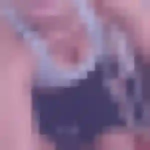 Jolie Melanie, 24 ans à Bours - la contacter