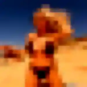 Photo sexy de Alessandra, 39 ans à Bours - plan discret