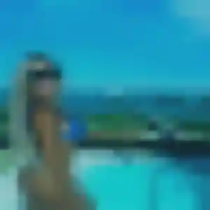 Photo de Berengere à Bours (32 ans) - plan cul gratuit