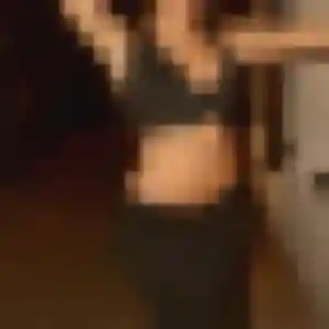 Marie-Cecile, 34 ans, connectée à Bours pour un plan cul