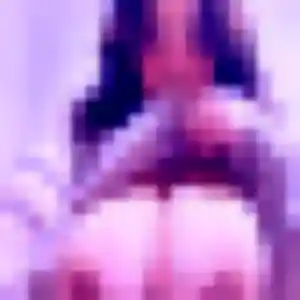 Pauline, femme de 44 ans propose plan cul à Bours