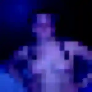 Photo de Uranie à Bours (42 ans) - plan cul anonyme