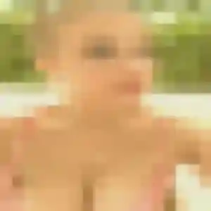 Photo perso de Cyrielle, 40 ans à Bourseul - rencontre coquine