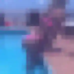 Photo de Estelle à Bourseul (40 ans) - plan cul discret