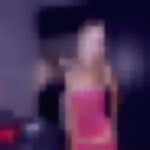 Belle Marie-Ange, 27 ans à Bourseul - découvrir son profil