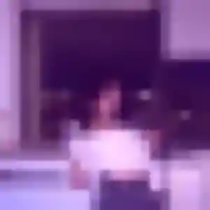 Myriam (33 ans) à Bourseul propose une rencontre maintenant