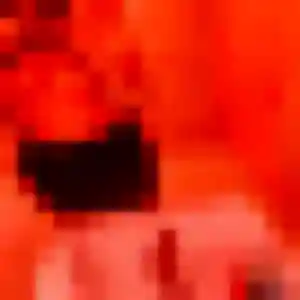 Photo privée de Odile, 28 ans à Bourseul - rencontre coquine