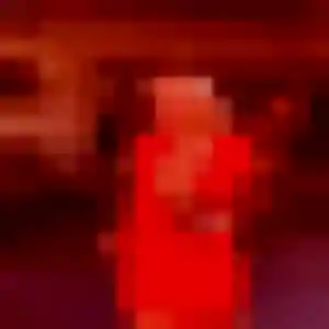 Photo perso de Audrey, 24 ans à Bourseville - rencontre sans lendemain