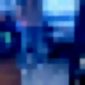 Bertrane, fille de 44 ans cherche plan cul à Bourseville