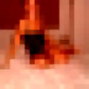 Karine, 32 ans, cherche un plan cul à Bourseville