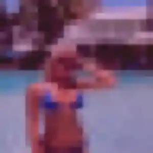 Photo exclusive de Kim, 39 ans à Bourseville - plan discret