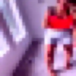Paloma, 24 ans, disponible à Bourseville pour un plan cul