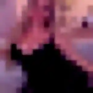 Rencontre Pierrette, 22 ans à Bourseville en t'inscrivant