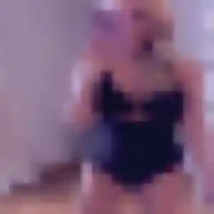 Wendy (25 ans) à Bourseville cherche une rencontre aujourd'hui