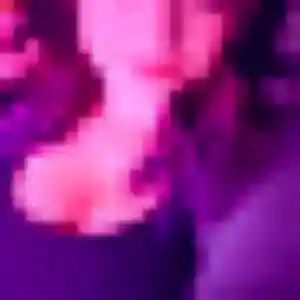 Agathe, 42 ans, en ligne à Bourth pour une rencontre coquine