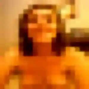 Sexy Florence, 42 ans à Bourth - voir sa photo