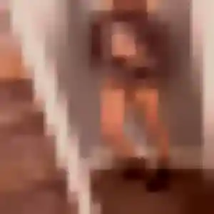 Photo de Jessica à Bourth (34 ans) - plan cul anonyme