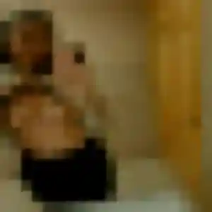 Profil de Jocelyne à Bourth (40 ans) - plan cul gratuit