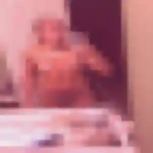 Karen (32 ans) à Bourth cherche un plan cul aujourd'hui
