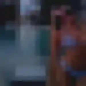 plan cul à Bourth : photo de Soraya, 44 ans - inscription gratuite