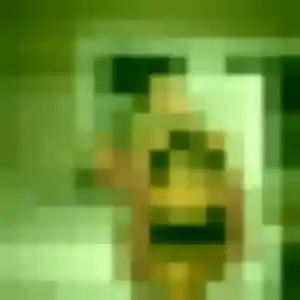 Deborah (41 ans) à Bourthes cherche un plan cul ce soir