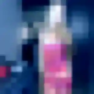 Photo sexy de Emma, 29 ans à Bousbach - rencontre coquine