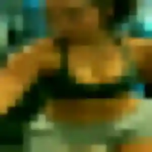 Profil de Theresa à Bousbach (30 ans) - plan cul discret