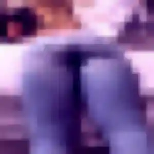 Rejoins Victoire, 34 ans à Bousbach en privé