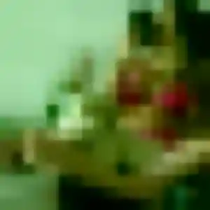 Contacte Anne-Charlotte, 29 ans à Bousbecque gratuitement
