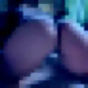 Sexy Karine, 29 ans à Bousbecque - voir sa photo