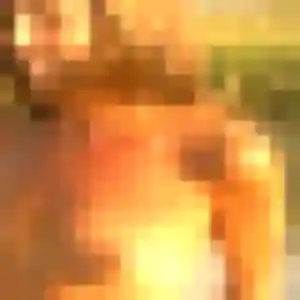 Jolie Lou-Anne, 42 ans à Bousbecque - la contacter
