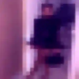 Ximena, femme de 40 ans cherche plan cul à Bousbecque