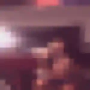 Photo de Irina à Bousies (43 ans) - plan cul anonyme