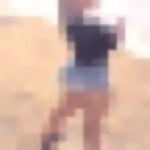 Margot, fille de 37 ans propose plan cul à Bousies